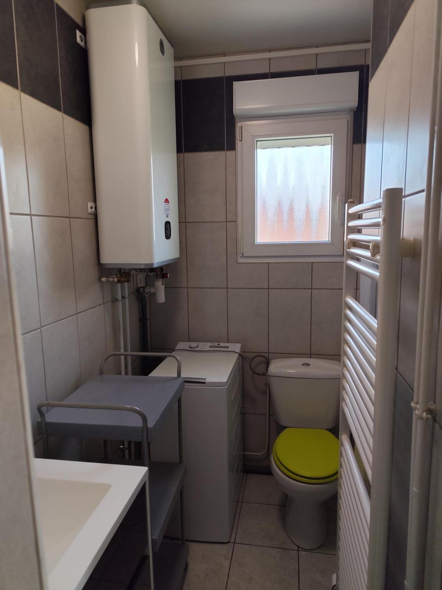 Appartement Nidou à Sochaux Extérieur photo